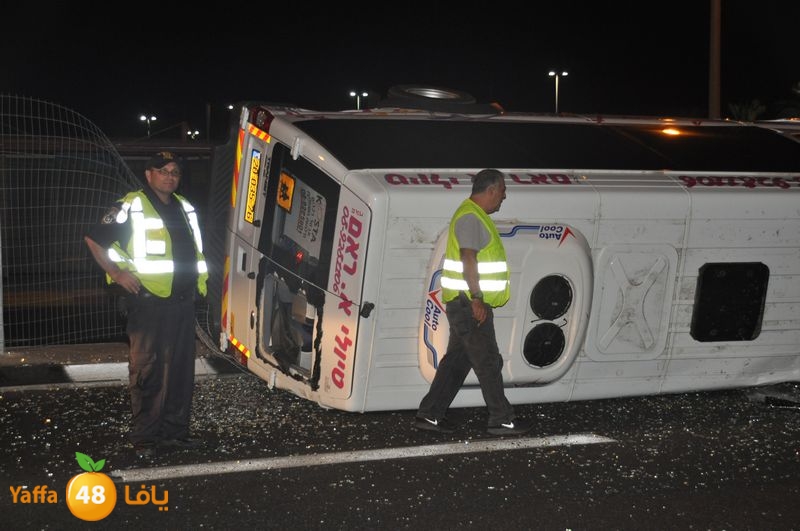 acc flip car lud 924 (22).JPG